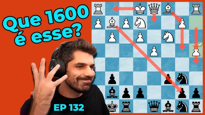 playok xadrez