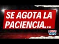 ⚽🎤Al Rojo Vivo DIM (Oficial) - 30 de enero de 2026⚽🎤💥Se agota la paciencia...