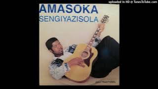 Amasoka - Wemhlaba