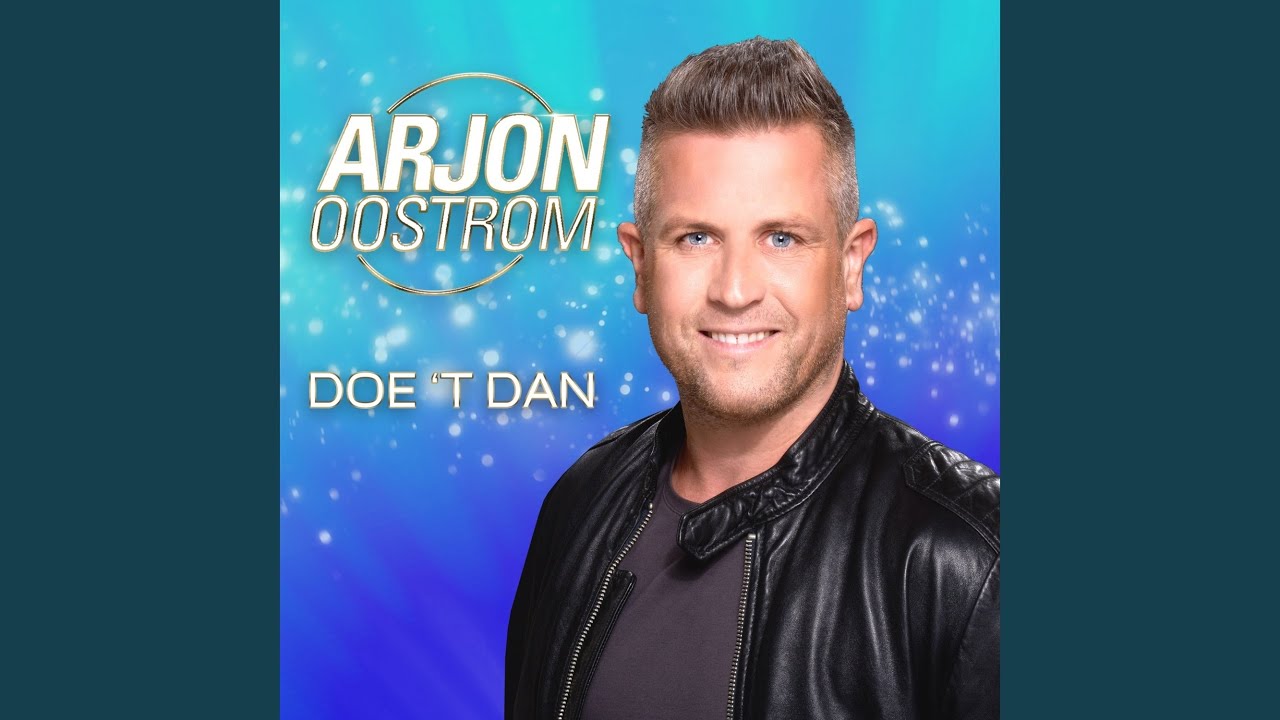 Doe 't Dan - YouTube