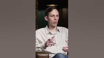 Ethical Hacker Explains the DarkWeb