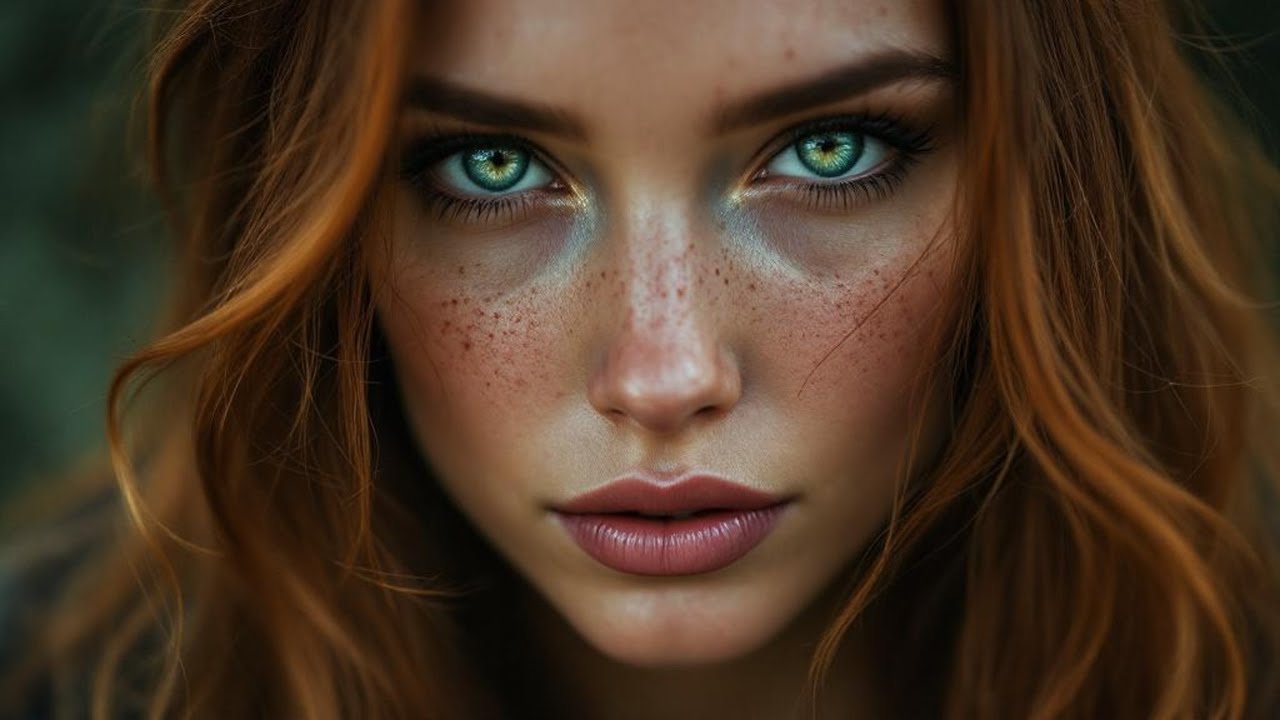 The Witcher 2: Assassins of Kings Part 1 - Live