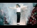 Michael Jackson   Super Bowl Complete Version HQ