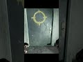 BEST GLITCH EVER!!! 😂 Have you already tried it??? | Back 4 Blood #Shorts