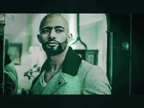 مهرجان الاسطوره محمد رمضان فى فيلم الاسطور
