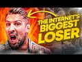 Brendan Schaub LOSES Lawsuit (full breakdown)