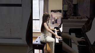 Ballade Pour Adeline - Richard Clayderman, Piano Cover