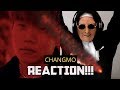 창모 (CHANGMO) - METEOR MV | REACTION!