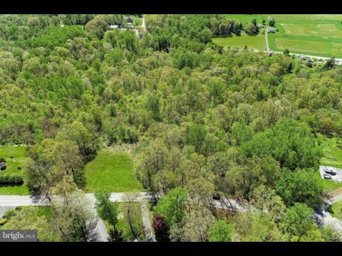 2530 Sky Top Trail, Dover, PA home video tour