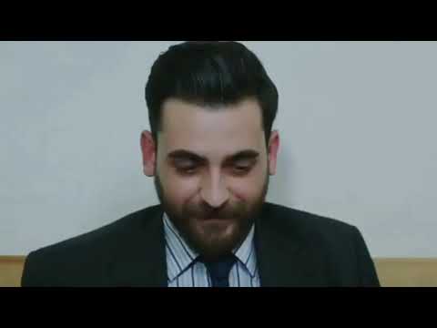 Very funny and jealousy 😂 seen Emir Reyhan with English sub part 1
