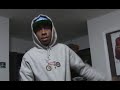 Capture de la vidéo Wolf Documentary - Tyler, The Creator (720P)