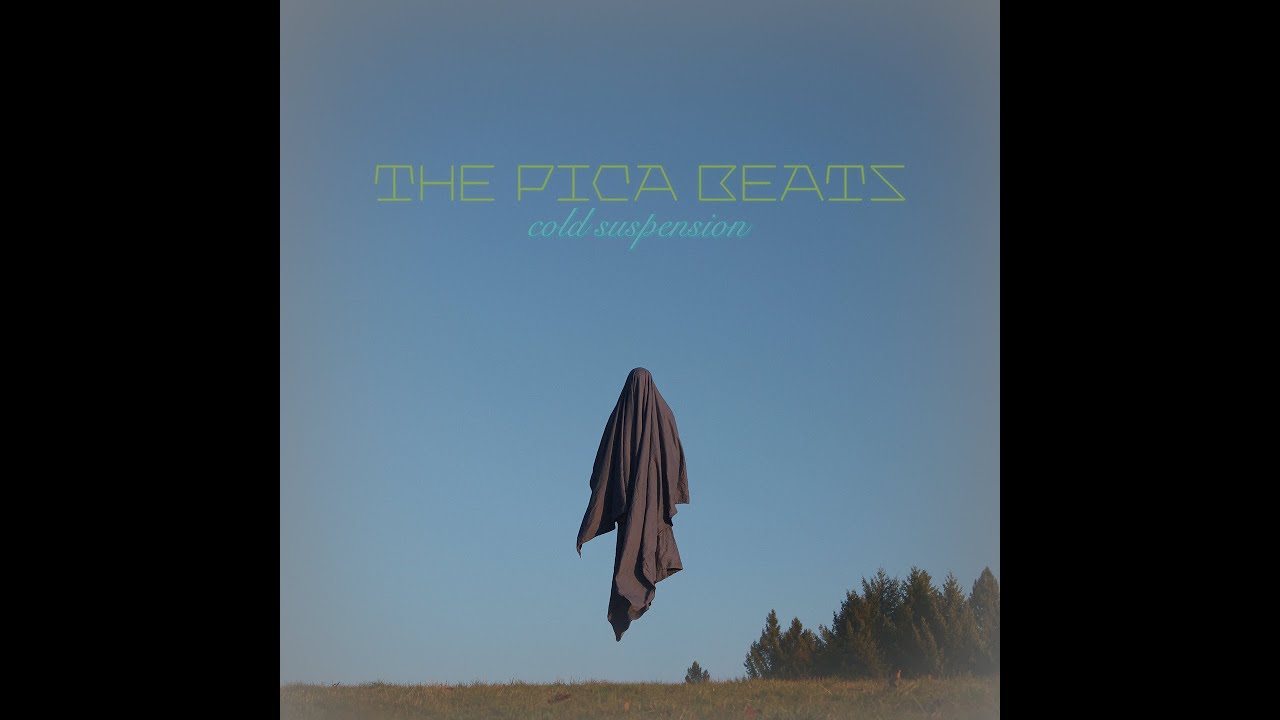 Guarda Kill Devil Hills 2020 by The Pica Beats su YouTube Guarda Kill Devil Hills 2020 by The Pica Beats su YouTube