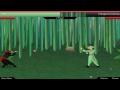 Мини игры: Кулак Дракона Мини игры: Кулак Дракона