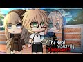 The nerd is secretly a billionaire  gacha life  glmm  gacha life mini movie