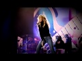 Faith Hill and Tim McGraw - CMC Rocks The Hunter