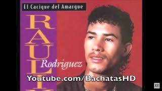 Mix Raulin Rodríguez viejas