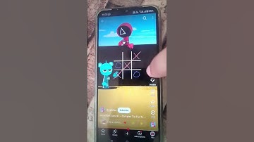 Incredibox Sprunki - Complex Tic-Tac-Toe Squid Game#shortvideo #shorts