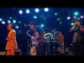 Bywater Call live - Fortune #southernsoul #southernrock