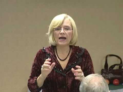 Real Estate Training : Turning Email Inquires Into Sales - YouTube