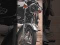 Yamaha rx100 leli || YAMAHA || #shorts #yamaha