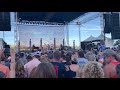 REO Speedwagon Don’t let him go Live Boise, ID 2019