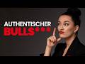 Dieser Bullshit-Glaubenssatz killt deine Sales – und du glaubst ihn auch!