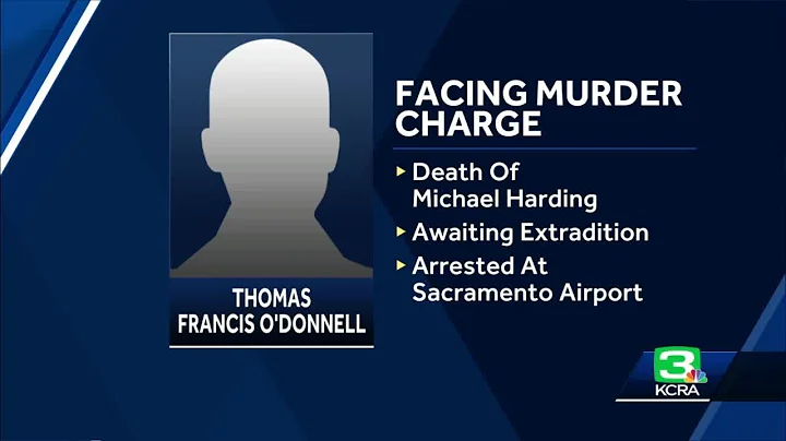 Man accused of murder in Kentucky has a criminal h...