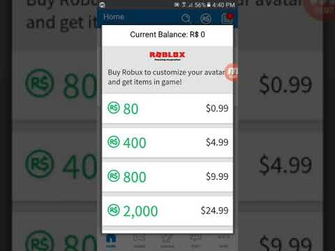 Roblox Using Load Buy Robux Unsuccessful Ph Youtube - roblox robux transactions