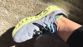 She Walks 8 Miles Everyday! Expert Walker Reviews Women's Cloudmonster Sneakers by Shop with Nez 35 views 2 months ago 2 minutes, 8 seconds