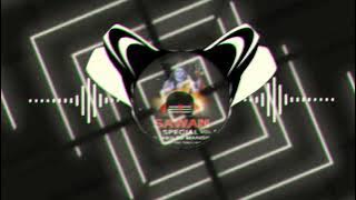 Gora Re Pila De Bhangiya - Remix Dj Kn Mbd Dj Manish Mbd - ( Sawan Special vol5 2022 )