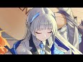 ブルーアーカイブ Blue Archive OST 04『Let me think about it』