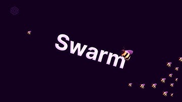 How to Build an AI Agent: OpenAI Swarm Quick Start