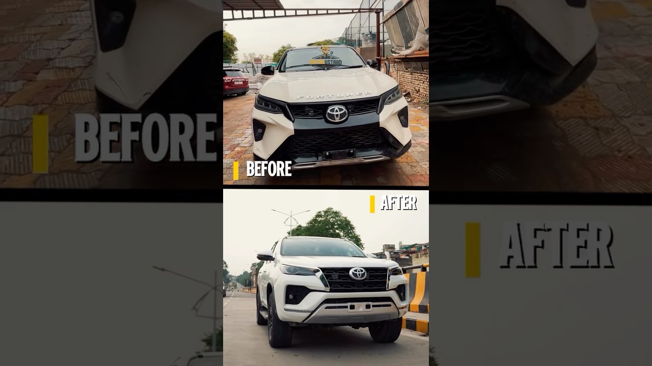 Legender to sigma convert 🔥 