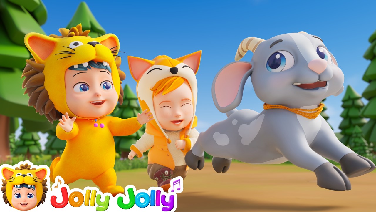 Eeny Meeny Miny Moe | Amazing Race with Animals | Classic Nursery Eeny Meeny Miny Moe | Amazing Race with Animals | Classic Nursery