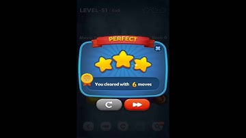 Pipe Lines: Hexa Mini Rotation Pack - Level 51 Solution