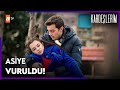 Asiye Г Mer In Г NГјne AtladД KardeЕџlerim 45 BГ LГјm Asiye Г Mer In Г NГјne AtladД KardeЕџlerim 45 BГ LГјm