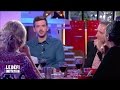 Le Bret, du faux ! C à vous - 22/09/2016