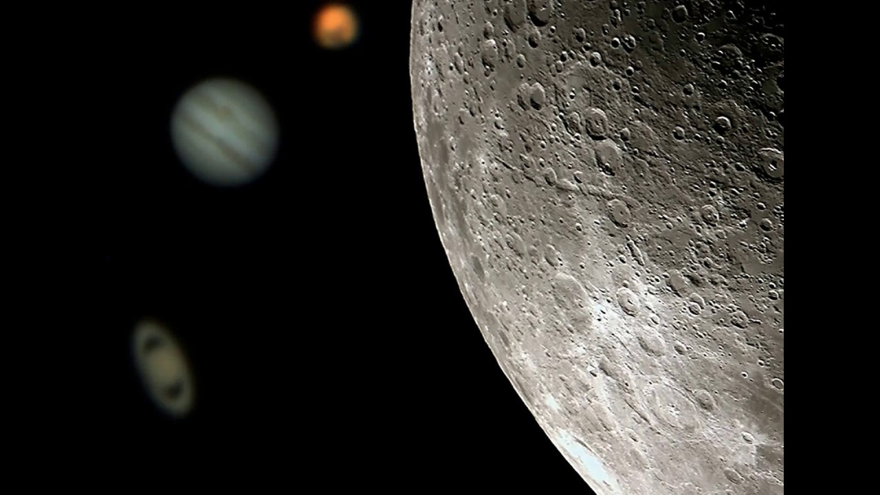 celestron advanced vx 6 newtonian