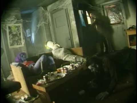 GWAR - It's Sleazy - YouTube