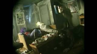 GWAR - It's Sleazy - YouTube