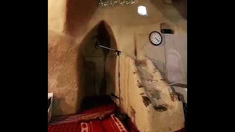 سورة الانفطار بصوت الشيخ العلامة عبدالعزيز بن باز رحمه الله  #عبدالعزيز_بن_باز