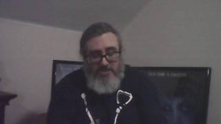 Al's Horror Shop 200 Subscriber Giveaway Video Entry