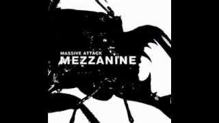 Video thumbnail of "Massive Attack- Mezzanine- Angel"