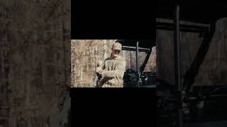 Download Lagu Bergara BMR, BMR-X and B-14R at Sunbury Firearms MP3 Download Lagu Bergara BMR, BMR-X and B-14R at Sunbury Firearms MP3