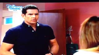Violetta 2 Violetta Loses Maria's Diary Violetta 2 Violetta Loses Maria's Diary