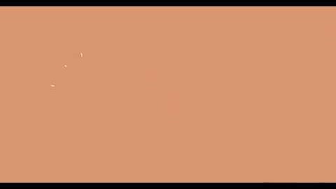 Amazing Intro for your YouTube video without text or name|download