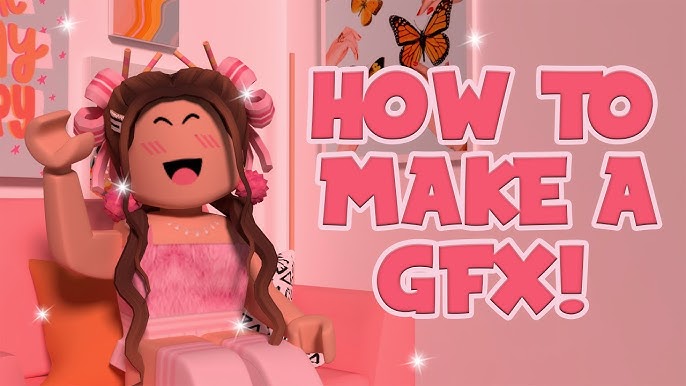 Vito on X: Heyya! Another Orange Guide🟠 A quick and easy method on how to  soften your Roblox Hair for GFX Also, Happy 150 Followers! Thank you all  for the overwhelming support!