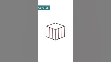 Rubik