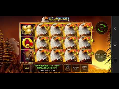 Check this out!! big JACKPOT over 6k on only $1.50 spin! #casino #jackpot #handpay #slots #vegas