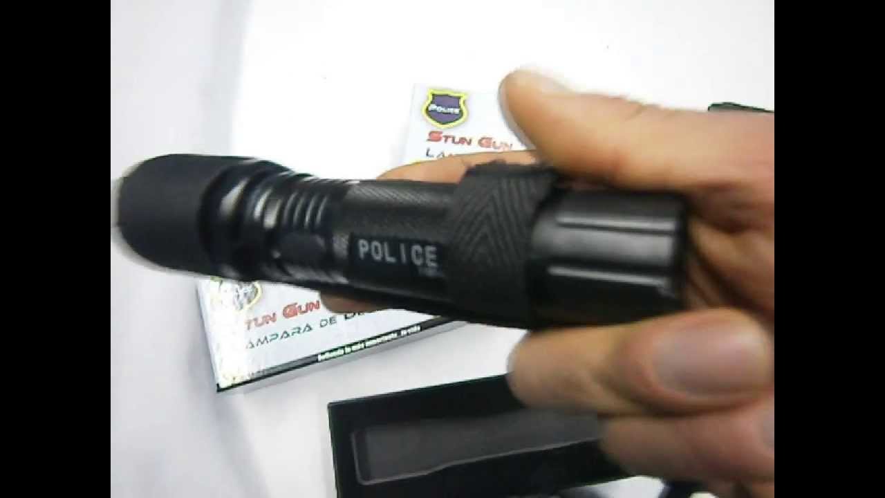 Maquina De Toques Electricos Para Defensa Personal Noticias Máquina Maquina De Toques Electricos Para Defensa Personal Noticias Máquina